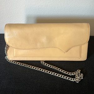 Preston & York Evening Bag